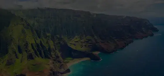 hawaii-header