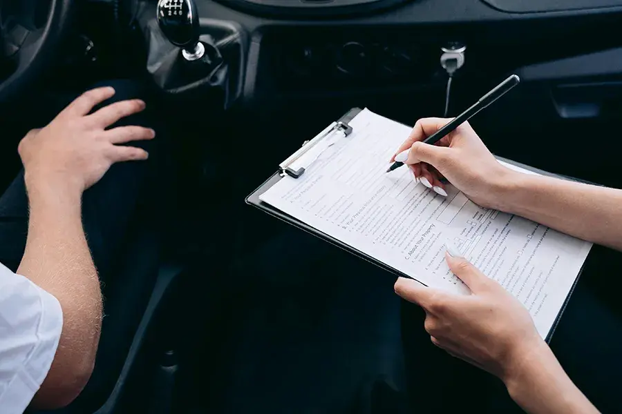 How to get a car transport quote? How to get a car transport quote?