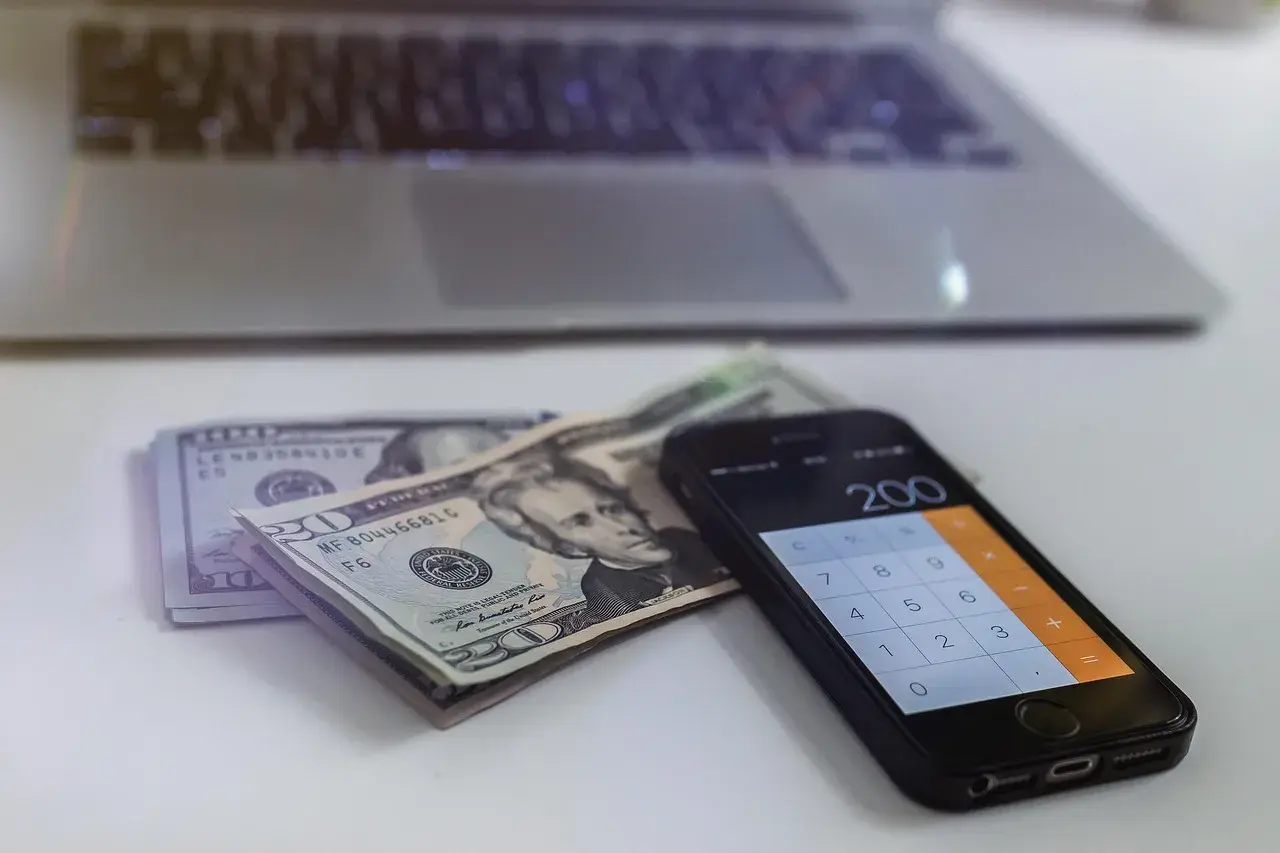 cost calculator cost calculator