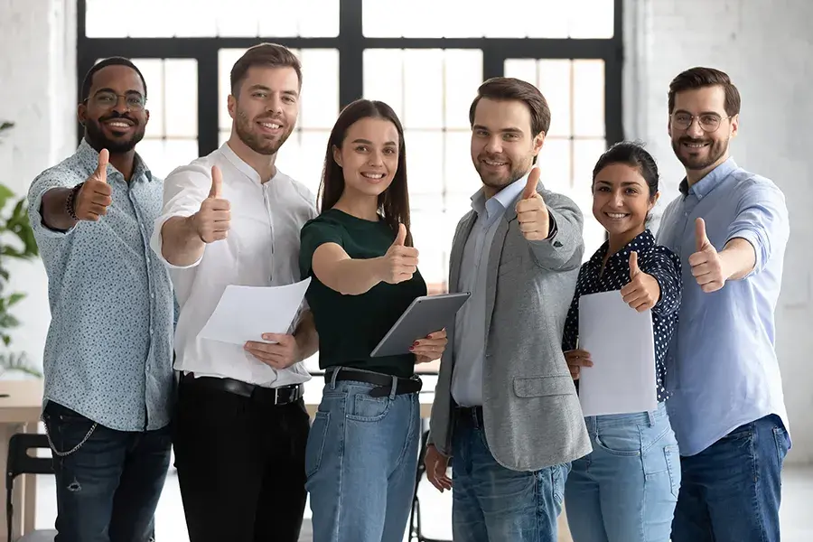 Loyalty and Repeat Customers Loyalty and Repeat Customers