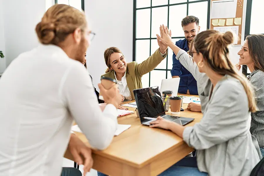 Loyalty and Repeat Customers Loyalty and Repeat Customers