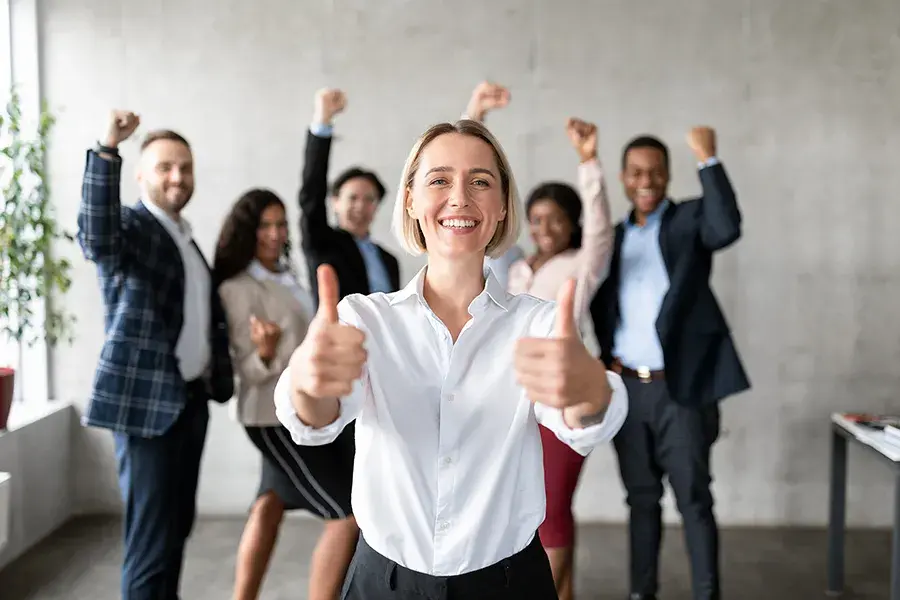 Summary of the most common positive reviews Summary of the most common positive reviews