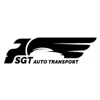 SGT Auto Transport SGT Auto Transport